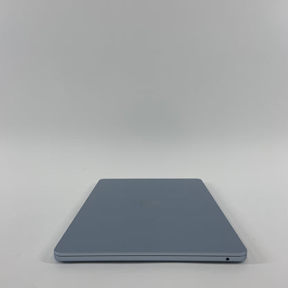 2025 Apple MacBook Air 13.6" M4 8C GPU 4.5GHz 16GB RAM 256GB SSD A3240