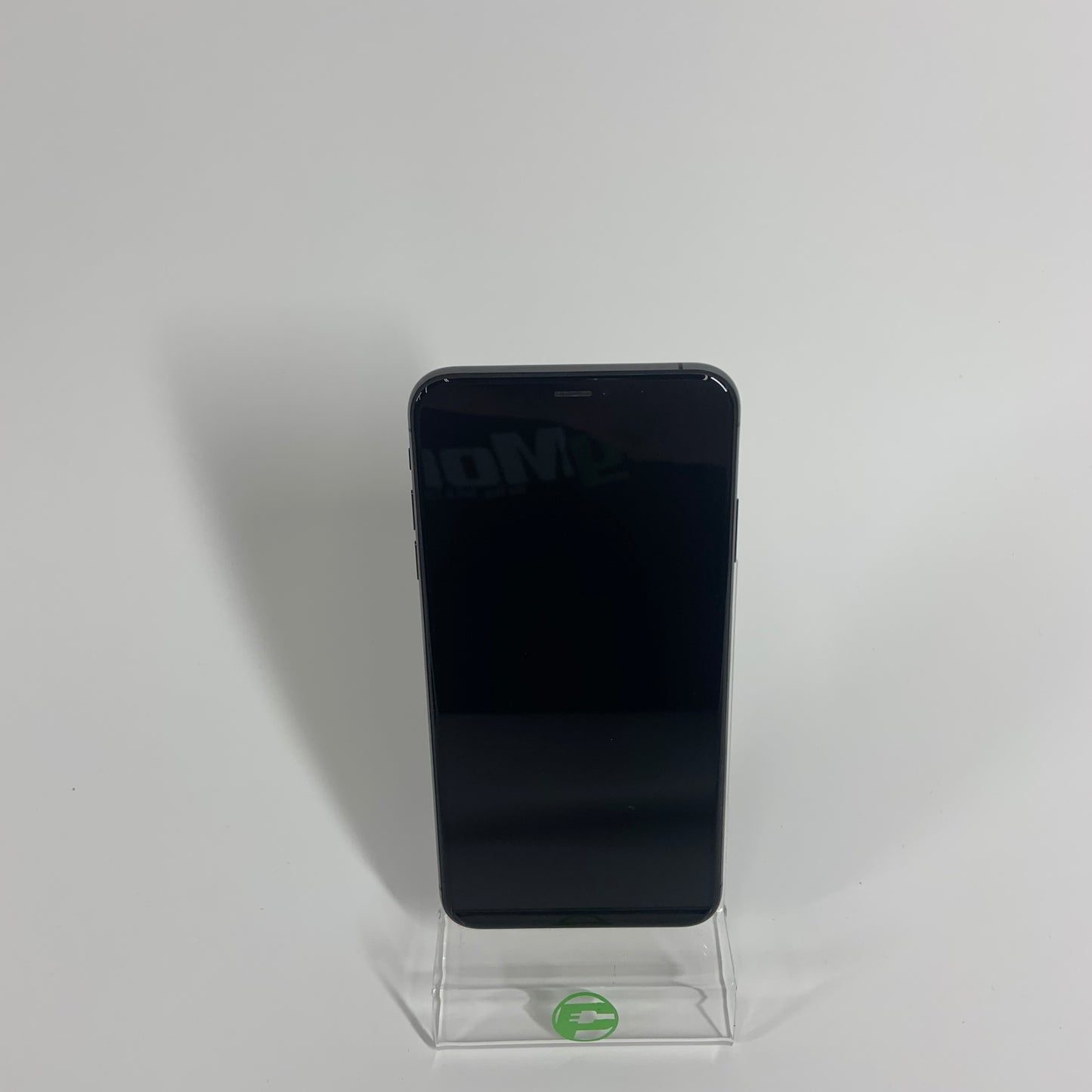 Unlocked Apple iPhone XS Max 256GB Space Gray MT6J2LL/A