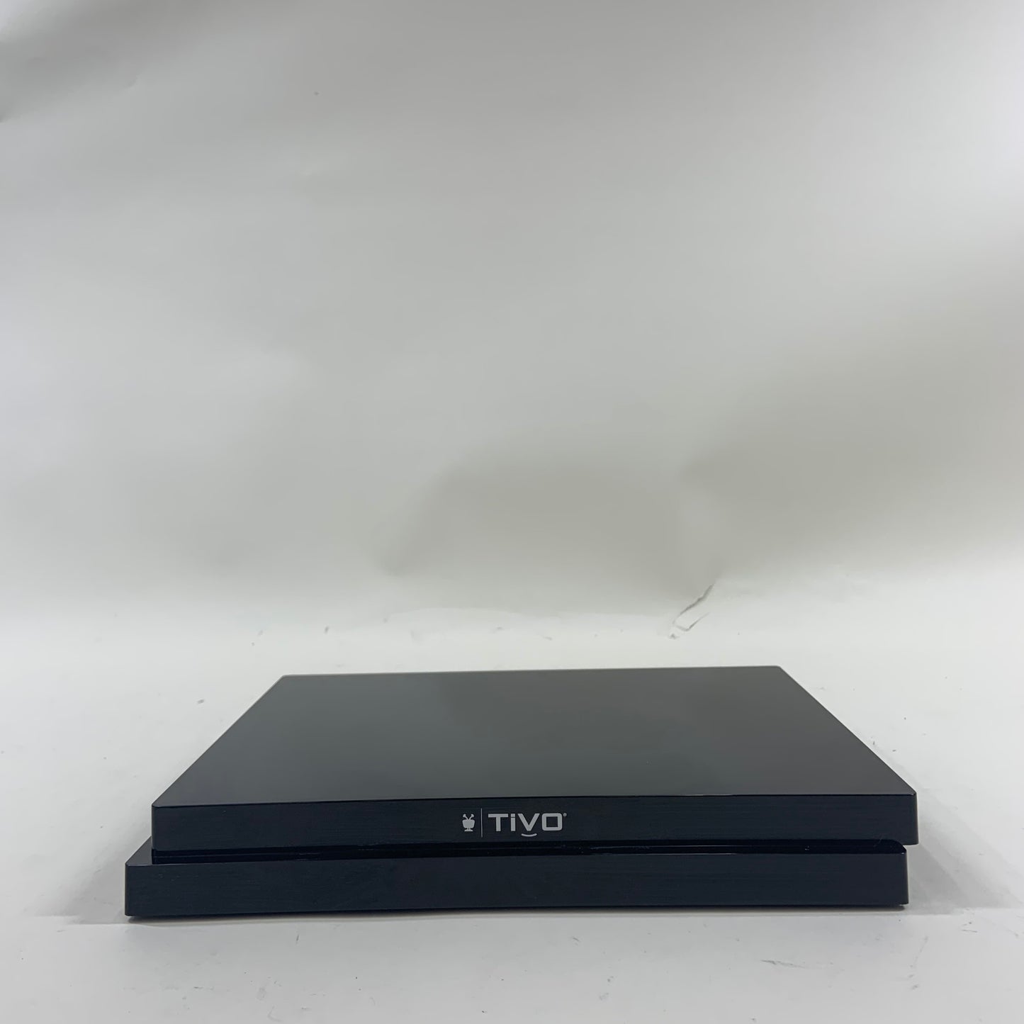 Tivo Edge TV Streaming Player MG3-R/ZP0J/0322/2000