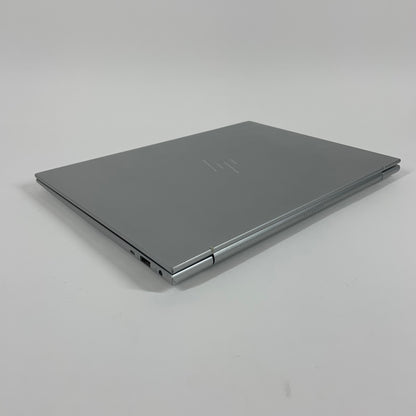 HP EliteBook 1040 G9 14" FHD+ i7-1265U 1.8GHz 16GB RAM 1TB SSD