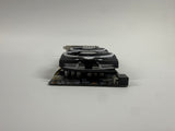 MSI Radeon RX 580 ARMOR OC 4GB DDR4 Graphics Card RX 580 ARMOR 4G OC