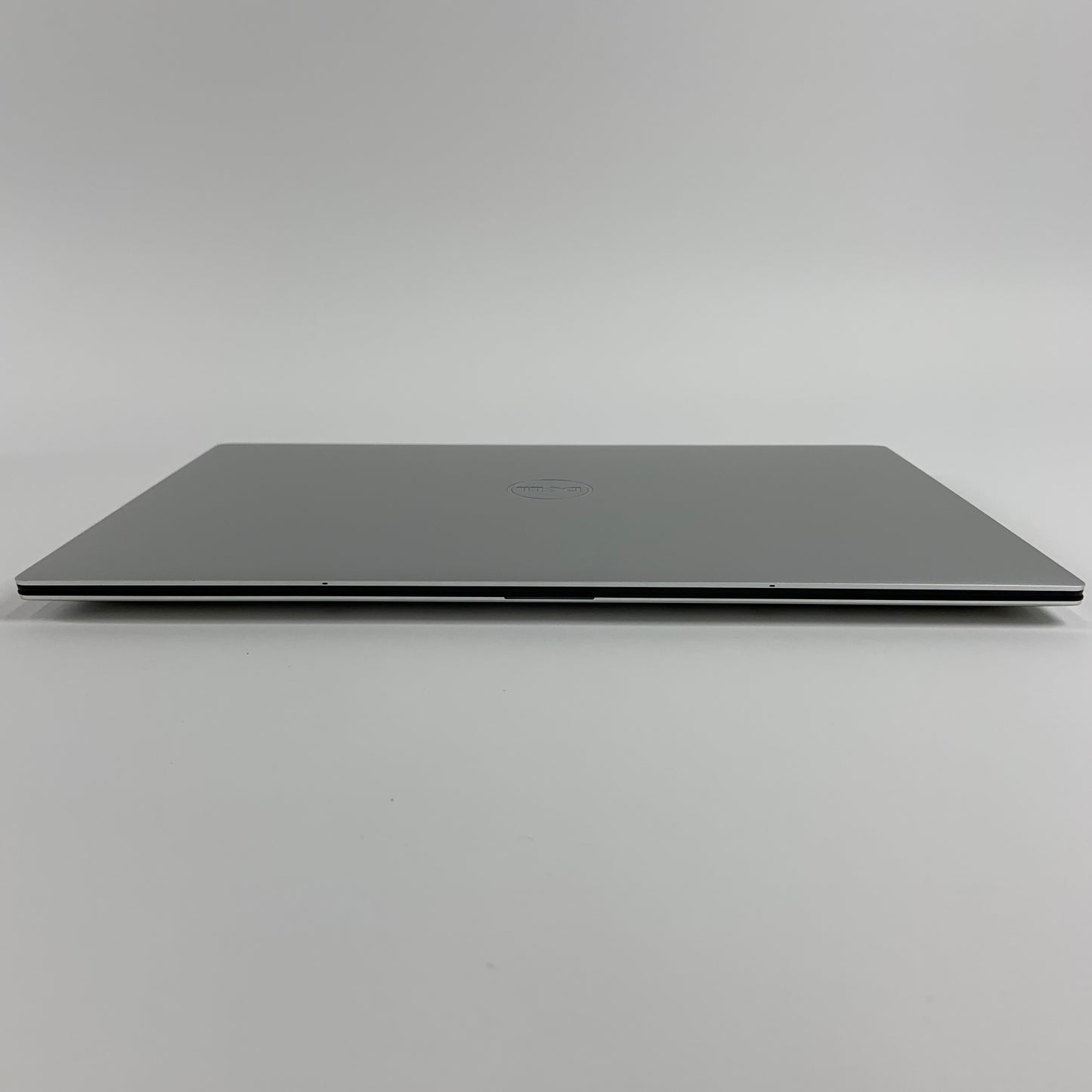 Dell XPS P117G 13.4" i7-1065G7 1.5GHz 32GB RAM 1TB SSD 4K Touchscreen