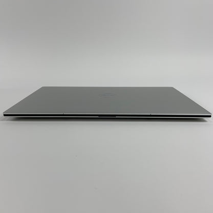 Dell XPS P117G 13.4" i7-1065G7 1.5GHz 32GB RAM 1TB SSD 4K Touchscreen