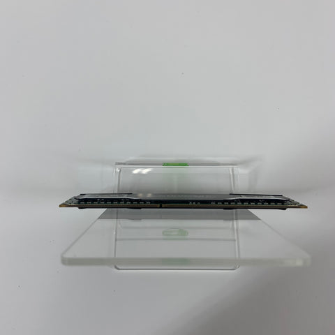 Crucial Ballistix 16GB (2x8GB) RAM DDR3 1600MHz BLS8G3D1609DS1S00