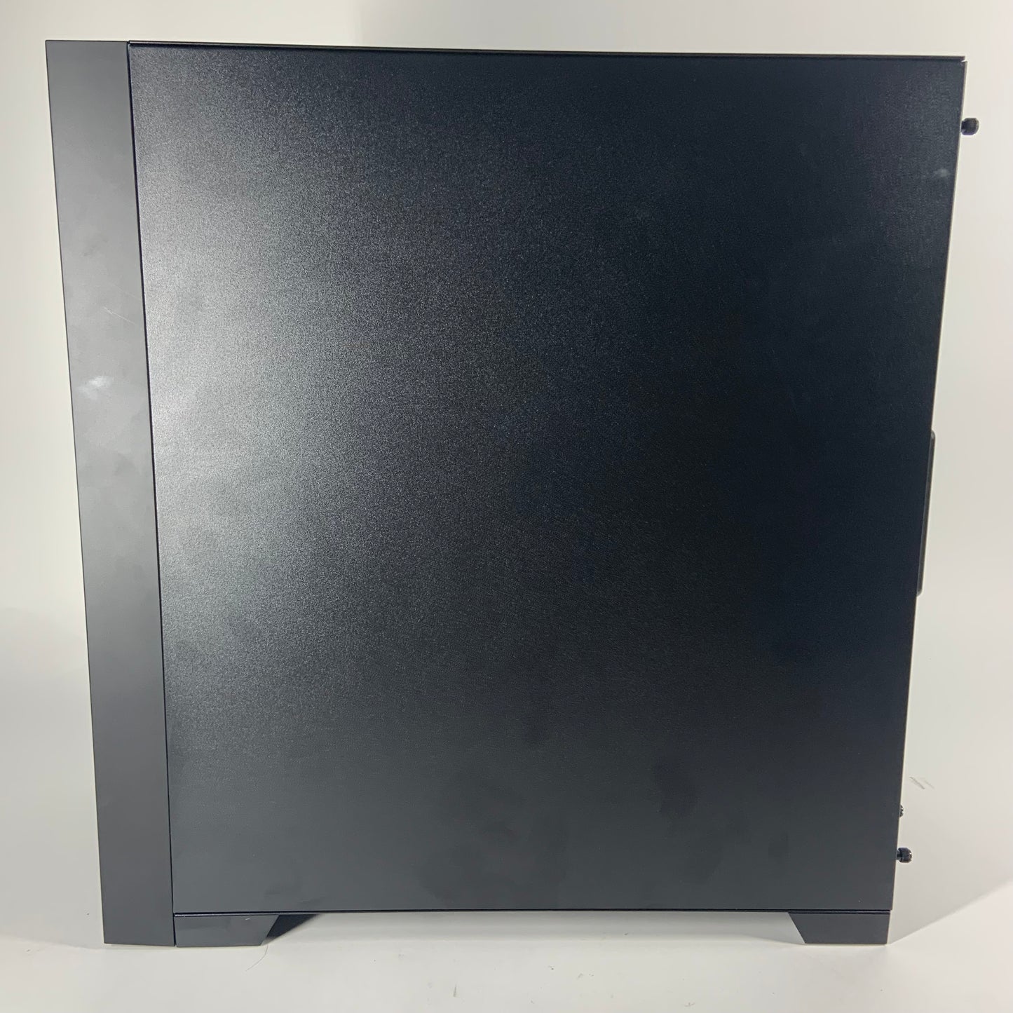 i7-13700KF 4TB Storage NVIDIA RTX 4070 Super 32GB DDR5 Custom Gaming Studio PC