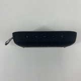 Bose SoundLink Flex Wireless Portable Bluetooth Speaker Black 865983-0100