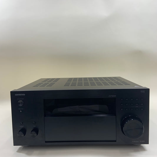 ONKYO AV Receiver TX-RZ50