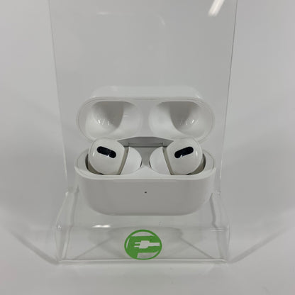 Apple AirPods Pro 1st Gen with Charging Case A2083 A2084 A2190