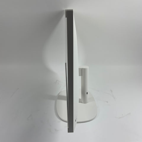 HP 21.5" C0PG6AAABA LED  TN Standard Monitor / Computer Monitor