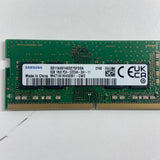 Samsung M471A1K43DB1VWE 8GB (1x8GB) RAM DDR4 3200MHz 