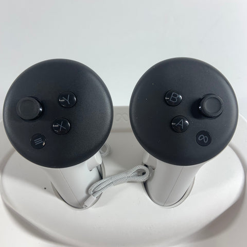 Meta Quest 3S 128GB VR System SK-1000926-01