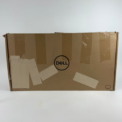 New Dell 27" P2722H FHD IPS 60Hz Display Monitor