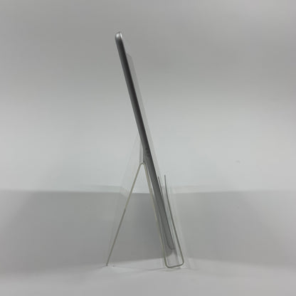 WiFi Only Apple iPad 7th Gen 128GB 18.3 SILVER MW782LL/A