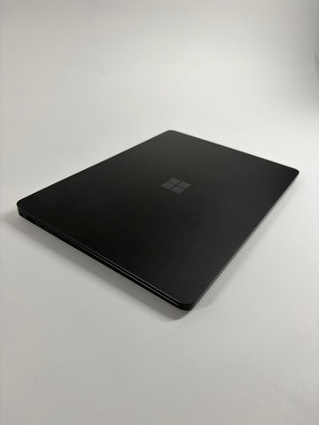 Microsoft Surface Laptop 7 2036 13.8" Snapdragon x 12-Core 3.4GHz 32GB RAM 1TB 