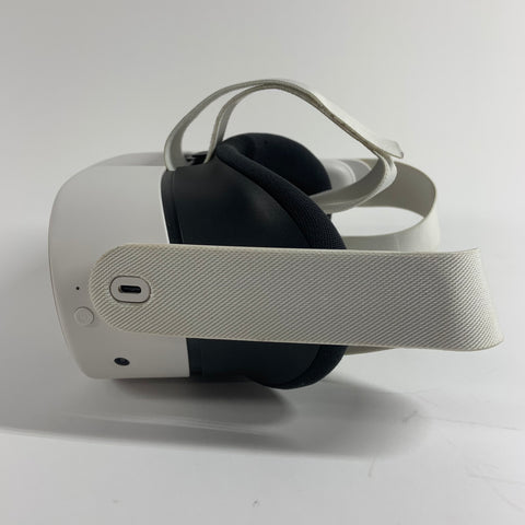 Meta Quest 3S 128GB VR System P29