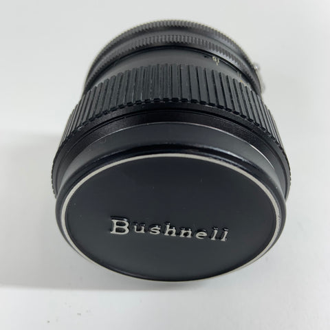 Minolta X-700 35MM SLR Film Camera