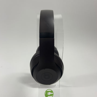 Beats Studio Pro Wireless Over-Ear Bluetooth Headphones Deep Brown