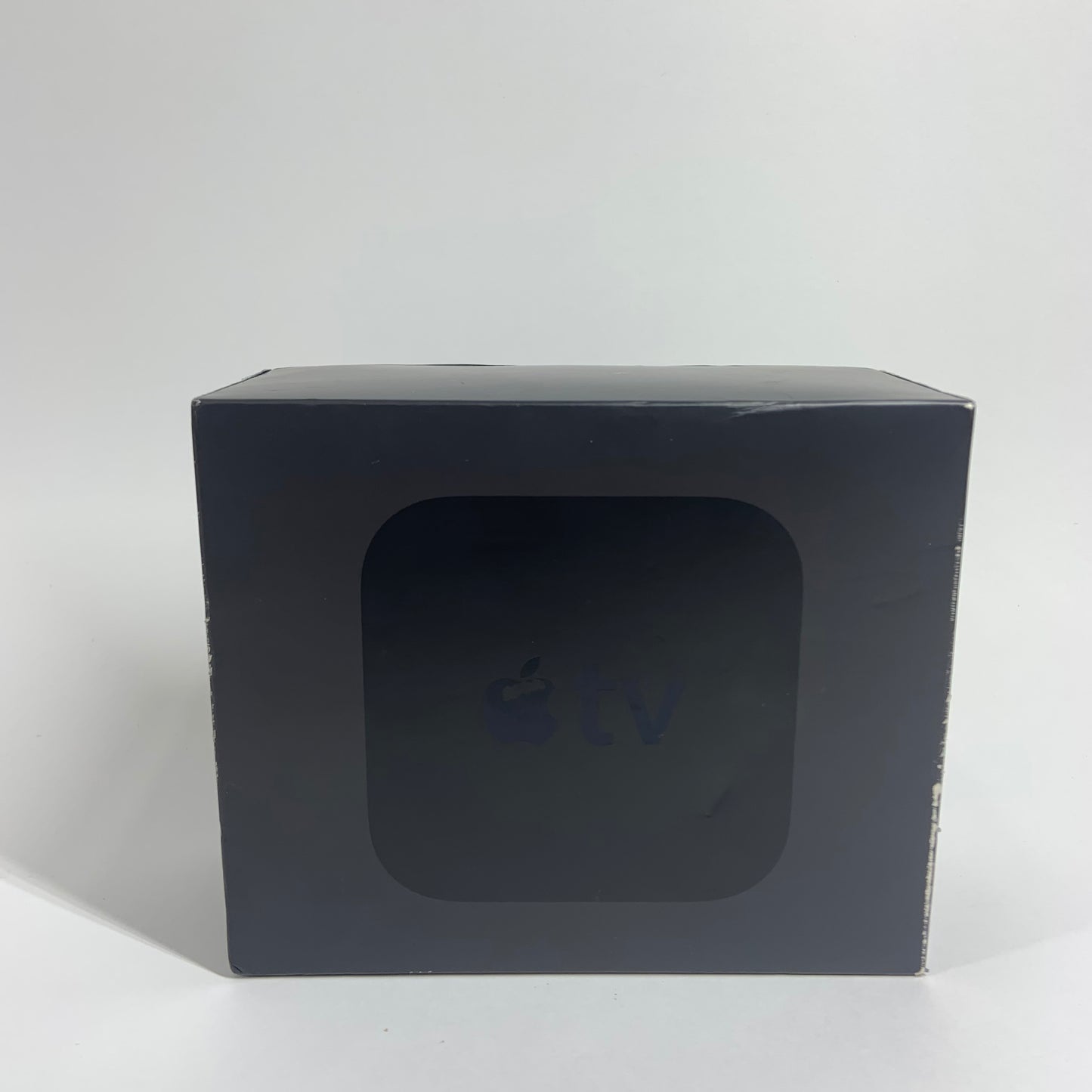 Apple TV HD 4th Gen 32GB Digital HD Media Streamer MGY52LL/A WiFi + Ethernet