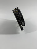 MSI Radeon RX 580 ARMOR OC 4GB DDR4 Graphics Card RX 580 ARMOR 4G OC