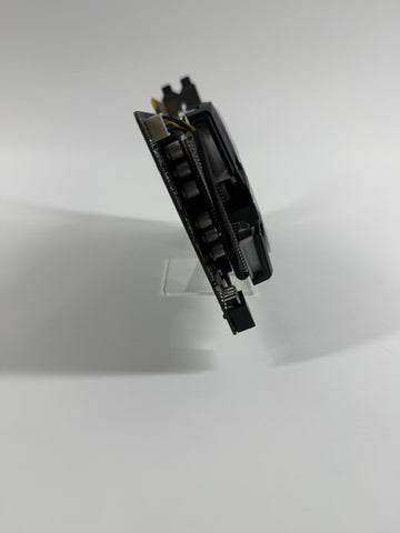 MSI Radeon RX 580 ARMOR OC 4GB DDR4 Graphics Card RX 580 ARMOR 4G OC