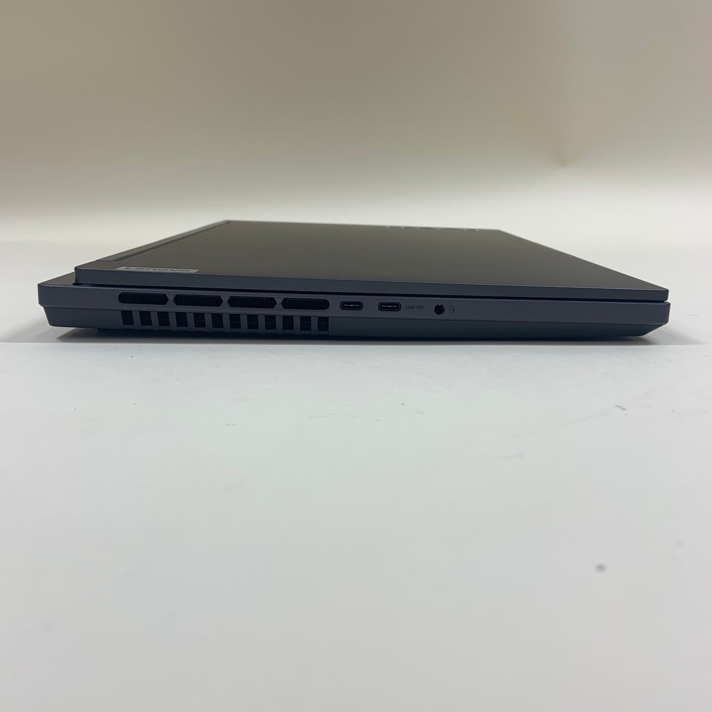 Lenovo Legion Slim 5 15.6" Ryzen 5 4.3GHz 16GB RAM 512GB SSD GeForce RTX 4060