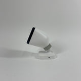 Vivant Outdoor Camera + Spotlight Outdoor IP / network security camera Unclaimed