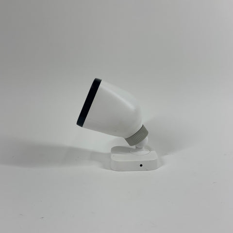 Vivant Outdoor Camera + Spotlight Outdoor IP / network security camera Unclaimed