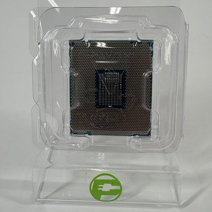 Intel Core i7-7820X SR3L5 3.60GHz 8 Core 16 Thread LGA2066 X-Series CPU