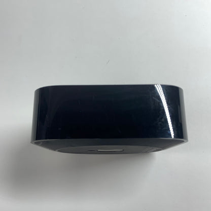 Apple TV HD 4th Gen 32GB Digital HD Media Streamer MGY52LL/A WiFi + Ethernet