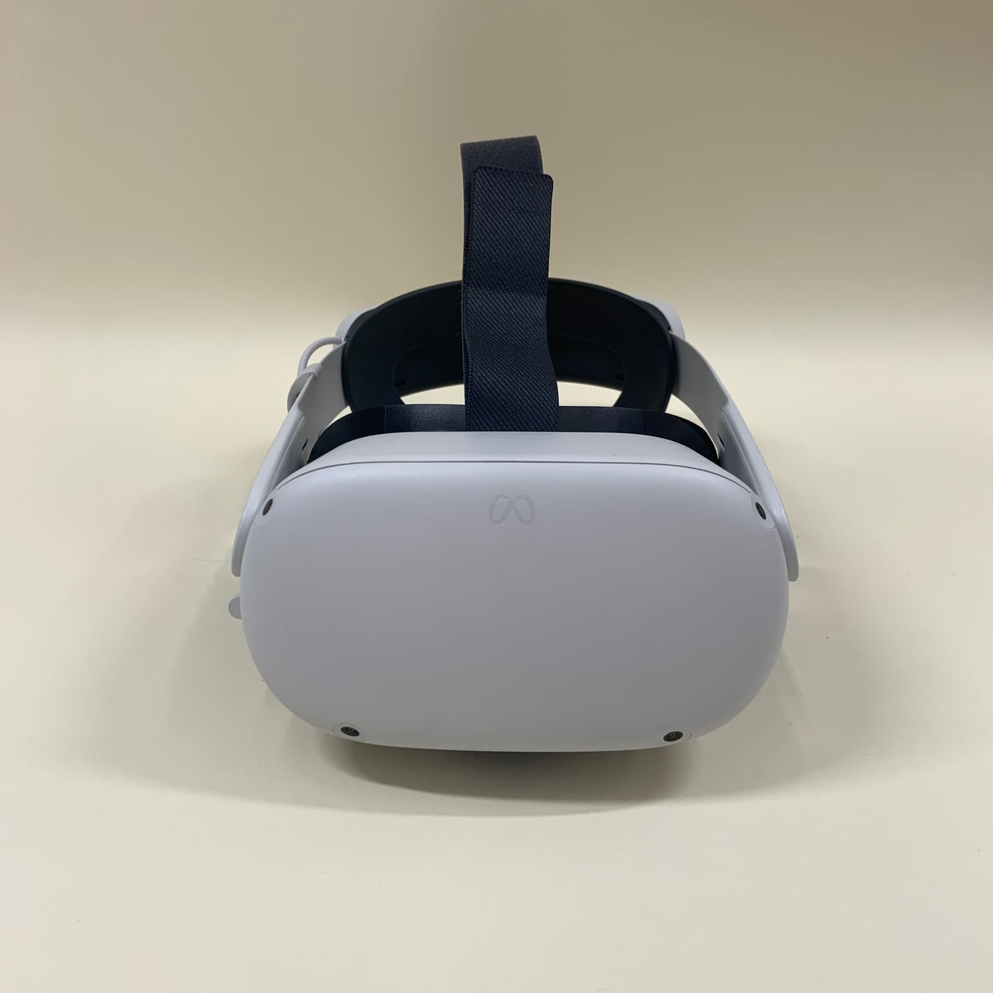 Meta Quest 2 128GB VR System KW49CM