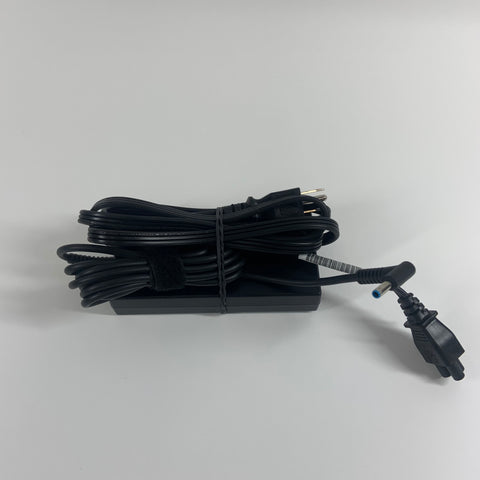 HP ProBook 640 G8 14" i5-1135G7 1.3GHz 16GB RAM 512GB SSD