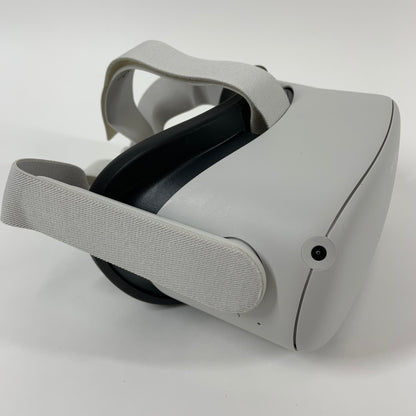 Oculus Quest 2 256GB Standalone All-in-One VR Headset KW49CM With Carry Case