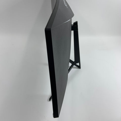 Sceptre 30" C30 30" C30 LED VA 144Hz Curved Monitor