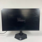 Alienware 27" AW2724DM LED LCD IPS Gaming Monitor