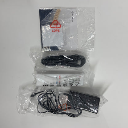 Vankyo Leisure 570D 1920 x 1080 200 Lumens Smart Portable Projector