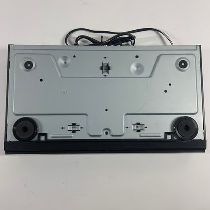Samsung DVD-M101 DVD Player