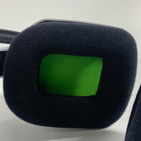 ASTRO A20 Wireless gaming headset 939-001882