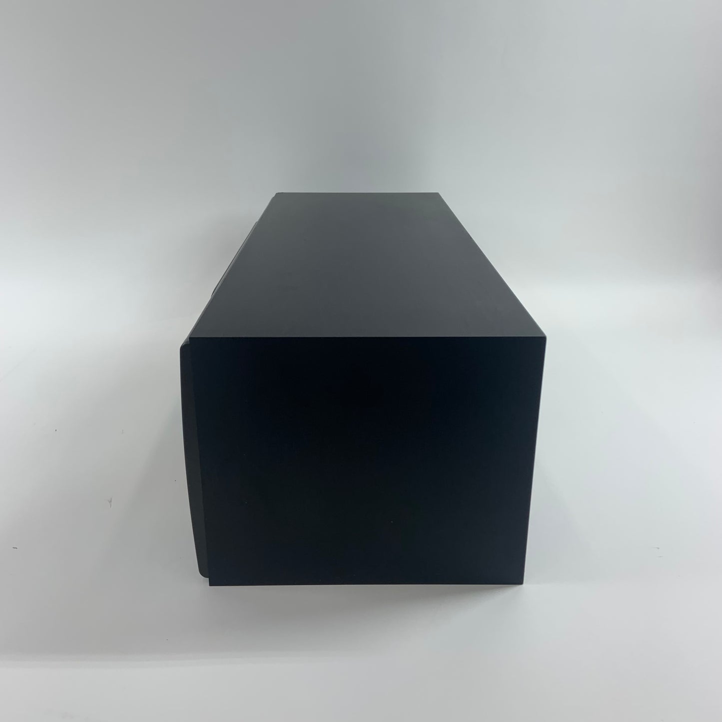 Klipsch Reference RC-25 Tapered Array Center Channel Loudspeaker W Dual Woofers