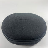 SONY ULT Wireless over-ear ANC headphones 1043730
