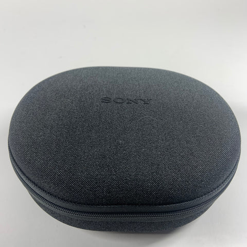 SONY ULT Wireless over-ear ANC headphones 1043730