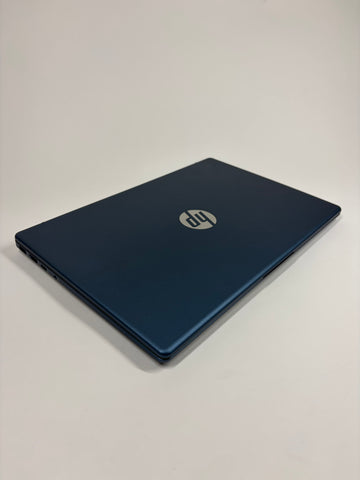 HP Laptop EP2012WM 14" N150 1.0GHz 4GB RAM 128GB SSD