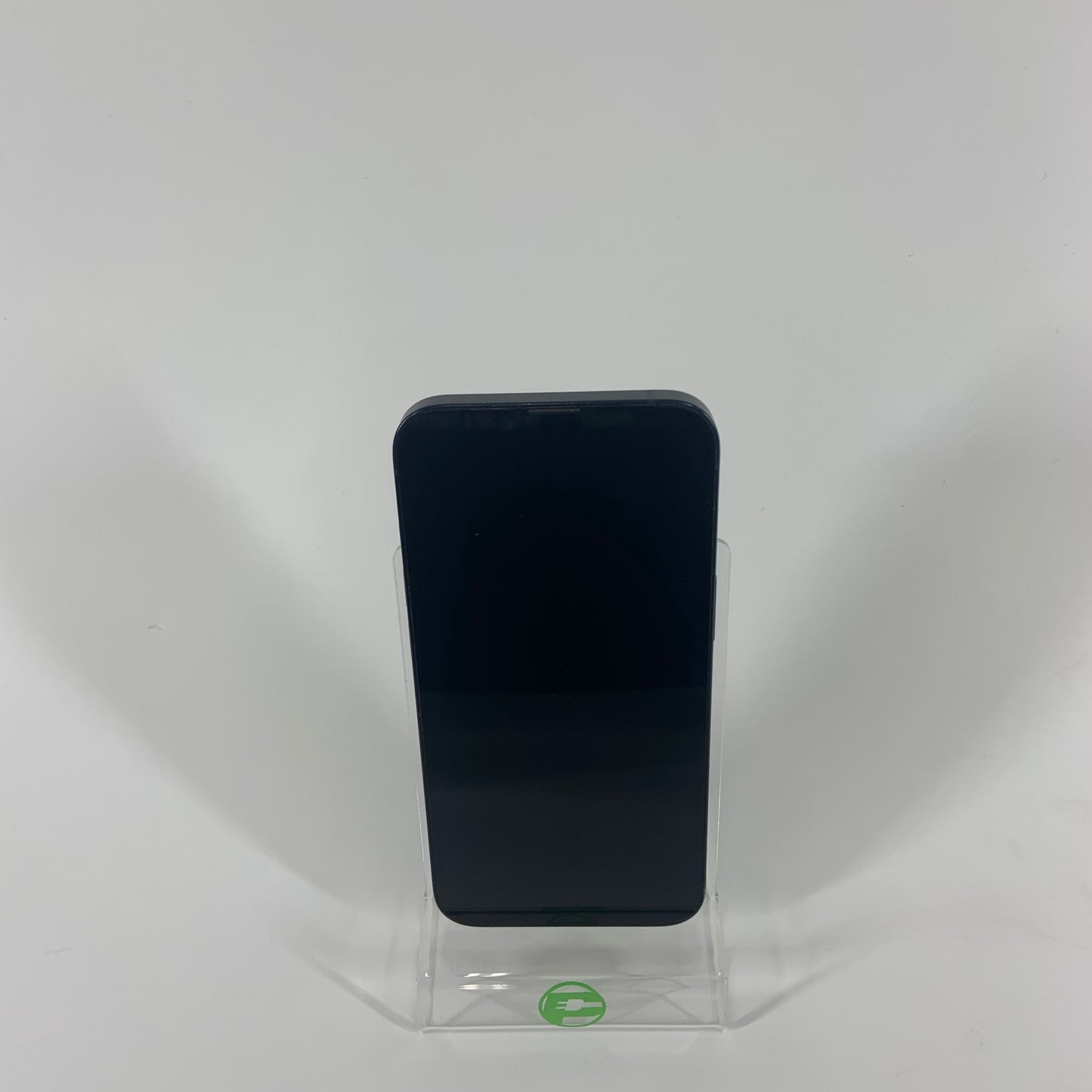 Unlocked Apple iPhone 14 256GB 18.5 Midnight MPVV3LL/A