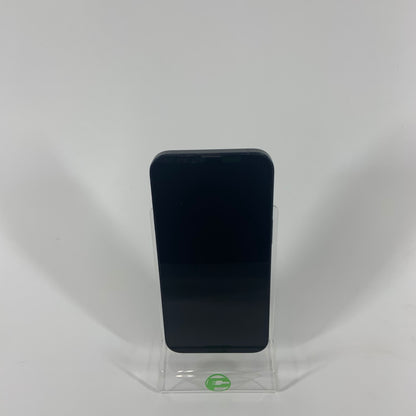 Unlocked Apple iPhone 14 256GB 18.5 Midnight MPVV3LL/A