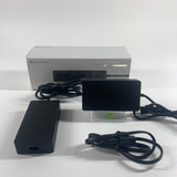 Microsoft Dock 2 Docking Station / Laptop Dock 1917