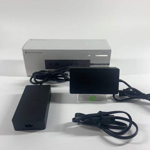 Microsoft Dock 2 Docking Station / Laptop Dock 1917