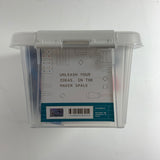 New Arduino IoT Bundle Microcontroller Development Kit
