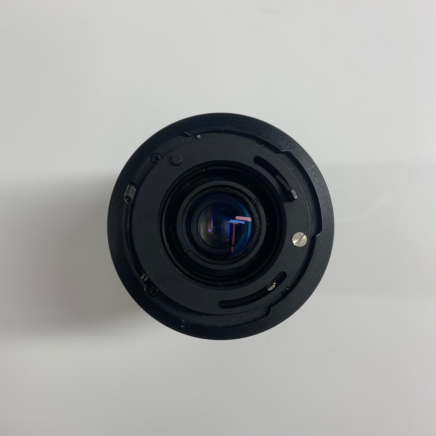 Vivitar Macro Focusing Zoom Lens 70-300mm f/4.2-5.8