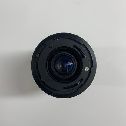 Vivitar Macro Focusing Zoom Lens 70-300mm f/4.2-5.8