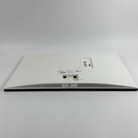 LG 27" 27UP600 27" 27UP600 LED-backlit LCD IPS 60Hz LED Monitor