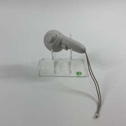 Meta Quest 3 512GB VR System S3A